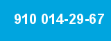 910 014-29-67
